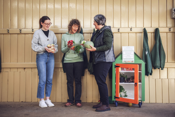 kitchen-garden-canteen-champions-kerrie-bolwarra-primary